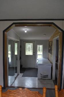 14x70 Mobile Home To Be Moved - Photo 7