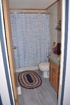 14x70 Mobile Home To Be Moved - Photo 8