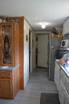 14x70 Mobile Home To Be Moved - Photo 9