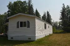 14x70 Mobile Home To Be Moved - Photo 10