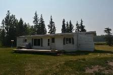 14x70 Mobile Home To Be Moved - Photo 11