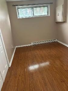 3 ½ Apartment for Rent Ville Saint-Laurent  — $1,250/month - Photo 4