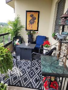 WESTERN WINDERMERE EXECUTIVE SHARED INCLUSIVE FURNISHED NOW - Photo 9