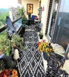 WESTERN WINDERMERE EXECUTIVE SHARED INCLUSIVE FURNISHED NOW - Photo 10
