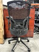 Global Alero Mesh and Foam Seat Task Office Chair! - Photo 3