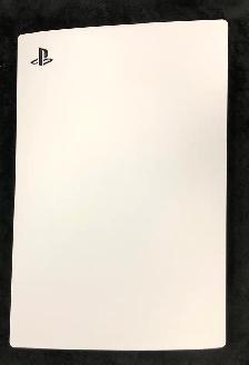 Sony PlayStation 5 Console Disc Edition 1TB   WARRANTY $349 - Photo 3