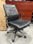 Allseating Task Chair! - Photo 2