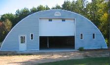 QUONSET KITS-EASY ASSEMBLY-AFFORDABLE - Photo 2