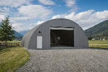 QUONSET KITS-EASY ASSEMBLY-AFFORDABLE - Photo 3