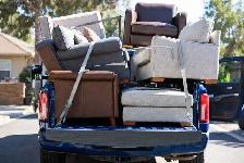 truck delivery moving marketplace purchase
