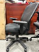 Office Star High Back ProGrid Back FreeFlex Seat! - Photo 3