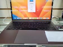 MacBook Pro (13-Pouces) 2018 Touch Bar/ TOUCH iD - Photo 2