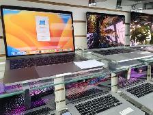 MacBook Pro (13-Pouces) 2018 Touch Bar/ TOUCH iD - Photo 3
