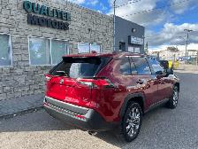 2019 Toyota RAV4 AWD XLE PREMIUM W/PUSH START SMART KEY - Photo 4