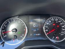 2019 Toyota RAV4 AWD XLE PREMIUM W/PUSH START SMART KEY - Photo 9