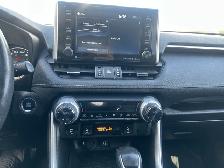 2019 Toyota RAV4 AWD XLE PREMIUM W/PUSH START SMART KEY - Photo 11