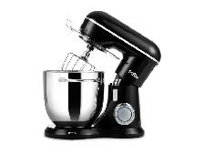 BRAND NEW 8.4QT & 6.5QT STAND MIXER — $99.99 & Up!