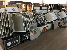 STOP PAYING SHOWROOM PRICES!  CARPET   INSTALLATION