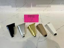 ✨ Evolution 1 - Modern Vanity Collection ✨ - Photo 2