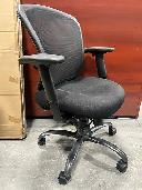 Office Star 5700MB Mesh Back & Seat Chair! - Photo 2