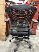 Office Star 5700MB Mesh Back & Seat Chair! - Photo 3