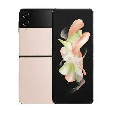 Unlocked Samsung Z flip 4 -256GB- $425 with 1-year Warranty in