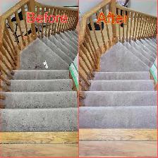 Upholstery And Carpet Cleaner In Toronto And Nearby - Photo 4