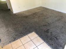 Upholstery And Carpet Cleaner In Toronto And Nearby - Photo 5