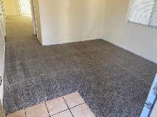 Upholstery And Carpet Cleaner In Toronto And Nearby - Photo 6