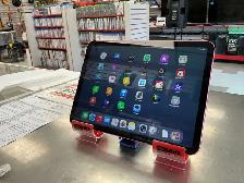 iPad 10ieme génération