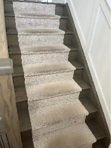 Rug And Carpet Cleaning For Best Results