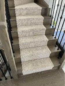 Rug And Carpet Cleaning For Best Results - Photo 2