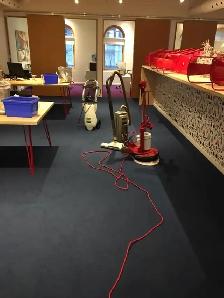 Rug And Carpet Cleaning For Best Results - Photo 3