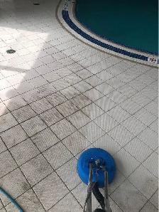 Rug And Carpet Cleaning For Best Results - Photo 4
