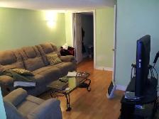 ONE BEDROOM BASEMENT FOR RENT MAVIS ROAD / HWY 401 MISSISSAUGA - Photo 5