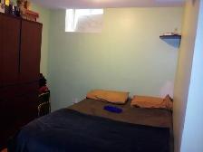 ONE BEDROOM BASEMENT FOR RENT MAVIS ROAD / HWY 401 MISSISSAUGA - Photo 7