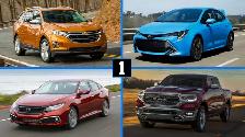 CHEAP AUTO INSURANCE RATES