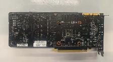 EVGA GeForce GTX 1070 FTW Gaming 8GB GDDR5 Graphics Card - Photo 2