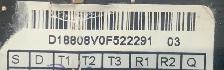 EVGA GeForce GTX 1070 FTW Gaming 8GB GDDR5 Graphics Card - Photo 4