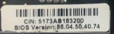 EVGA GeForce GTX 1070 FTW Gaming 8GB GDDR5 Graphics Card - Photo 5