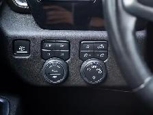 2024 Chevrolet Silverado 1500 LT - Photo 11