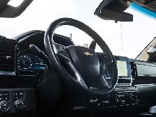 2024 Chevrolet Silverado 1500 LT - Photo 12