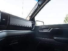 2024 Chevrolet Silverado 1500 LT - Photo 13