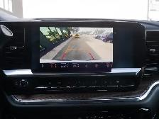 2024 Chevrolet Silverado 1500 LT - Photo 14