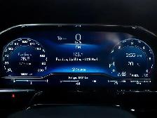 2024 Chevrolet Silverado 1500 LT - Photo 15