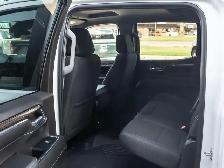 2024 Chevrolet Silverado 1500 LT - Photo 17