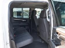 2024 Chevrolet Silverado 1500 LT - Photo 18