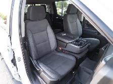 2024 Chevrolet Silverado 1500 LT - Photo 19