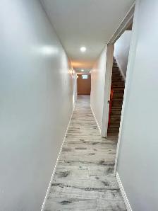 1 bedroom Basement for Rent by Winston Churchill & Hwy 403. - Photo 7