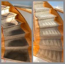 CARPET CLEANING WITH (Advanced And Best Equipment ) - Photo 3
